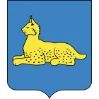 Гомель Гомель