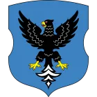 Мозырь Мозырь